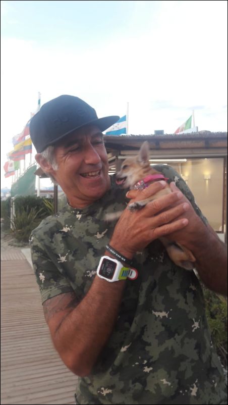 IMG-20190919-WA0016