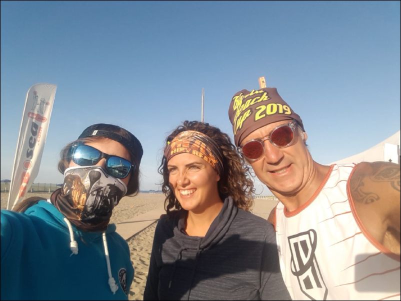 IMG-20190921-WA0009