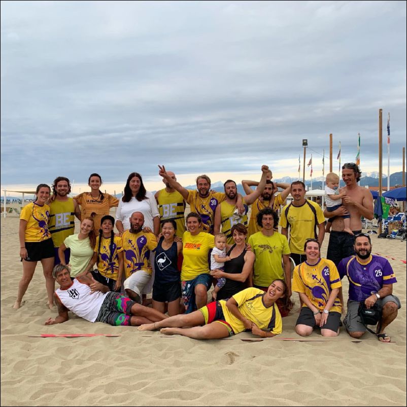 IMG-20190921-WA0059