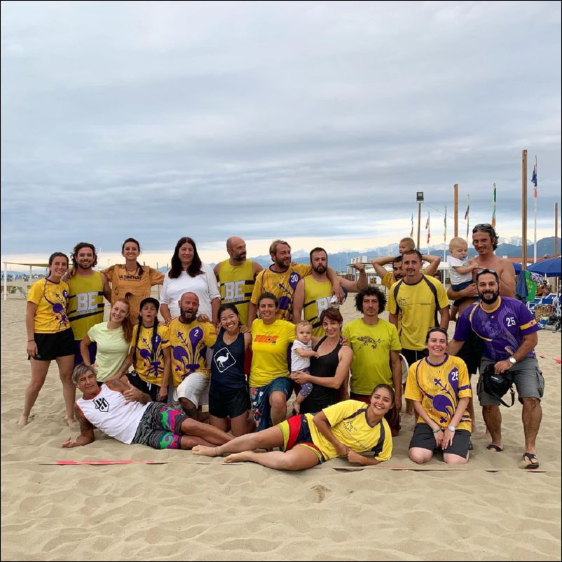 IMG-20190921-WA0064
