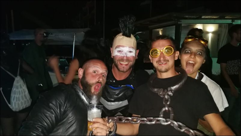 IMG-20190922-WA0018