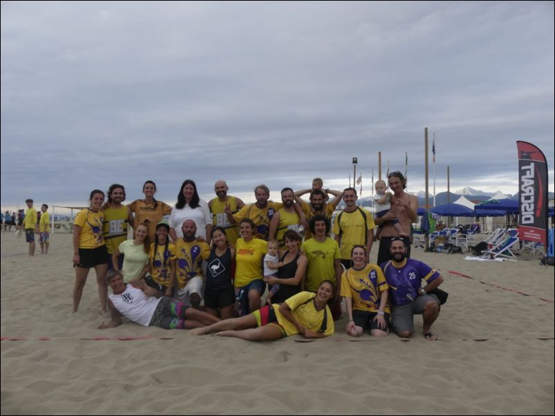 IMG-20190922-WA0048