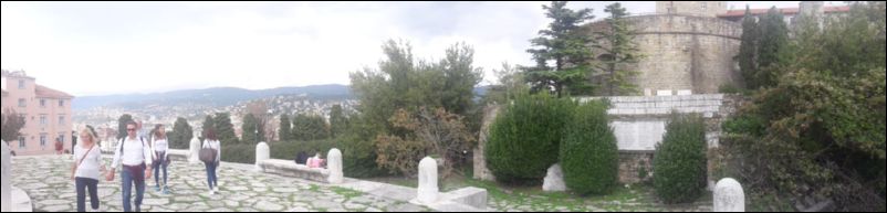 IMG-20190928-WA0013