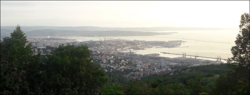 IMG-20190928-WA0017
