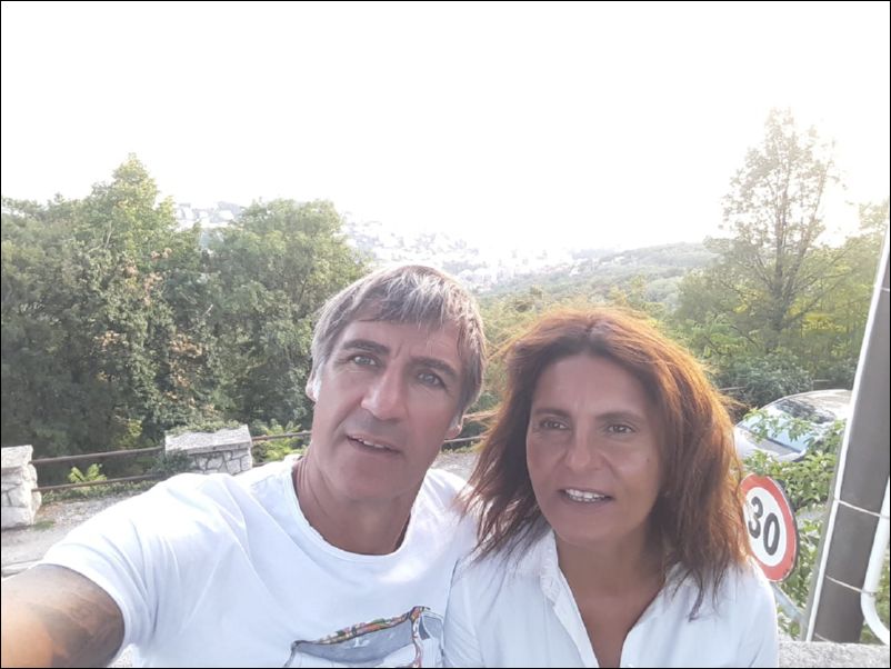 IMG-20190928-WA0020