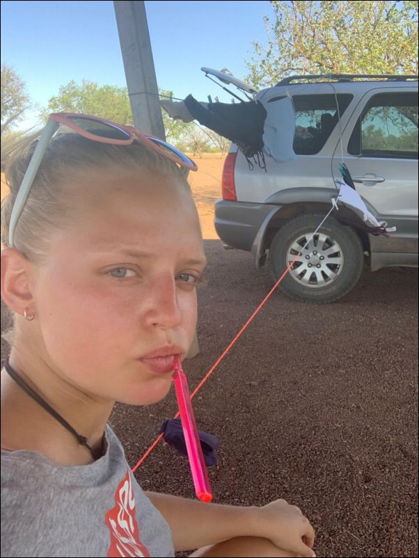 IMG-20191011-WA0003