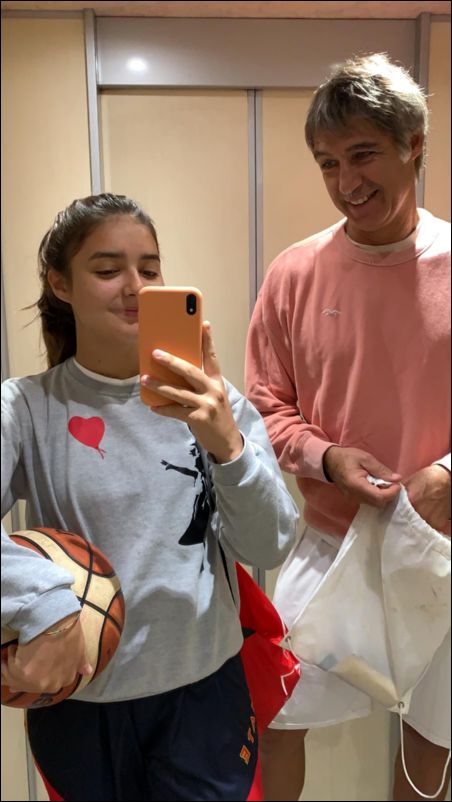 IMG-20191012-WA0005