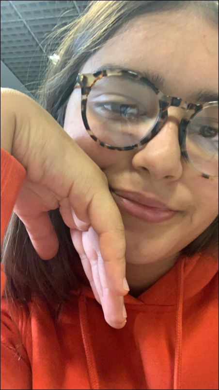 IMG-20191023-WA0009