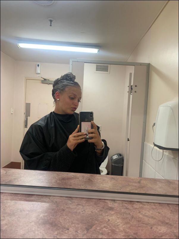 IMG-20191028-WA0006