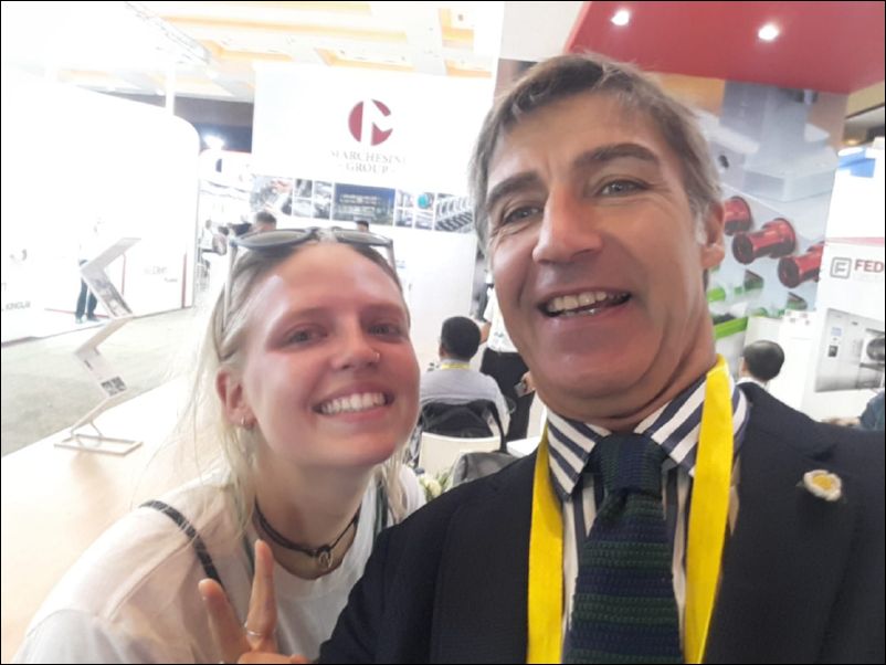 IMG-20191031-WA0003