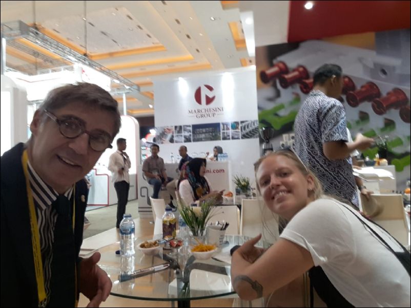 IMG-20191031-WA0006