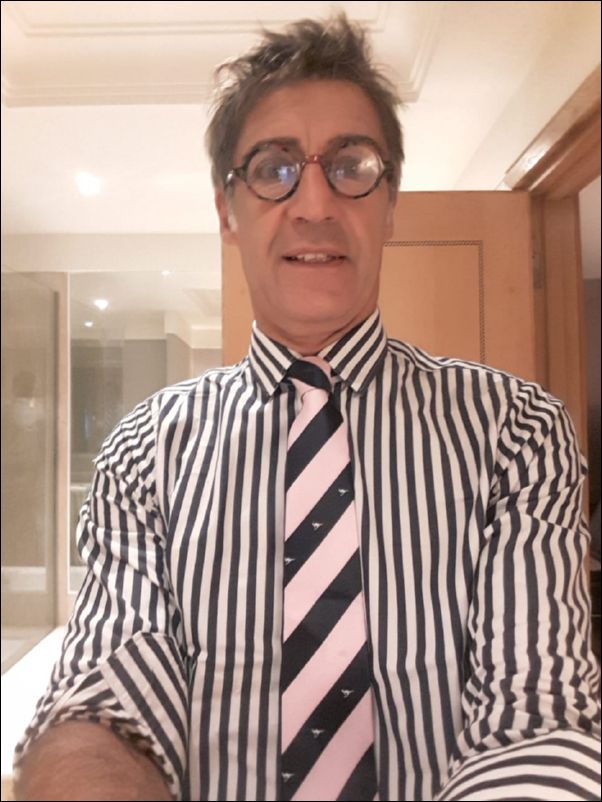 IMG-20191031-WA0047