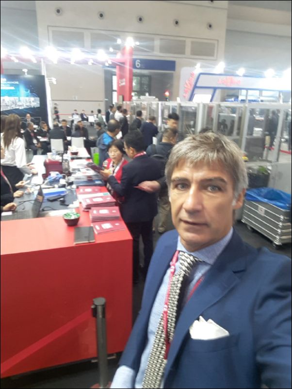 IMG-20191105-WA0000