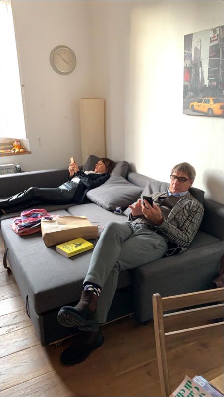 IMG-20191109-WA0009