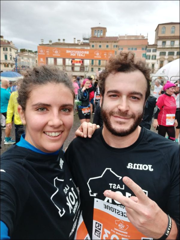 IMG-20191117-WA0018