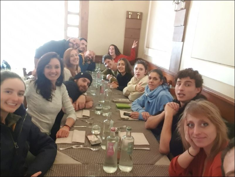 IMG-20191117-WA0033