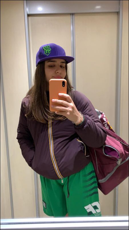 IMG-20191118-WA0015
