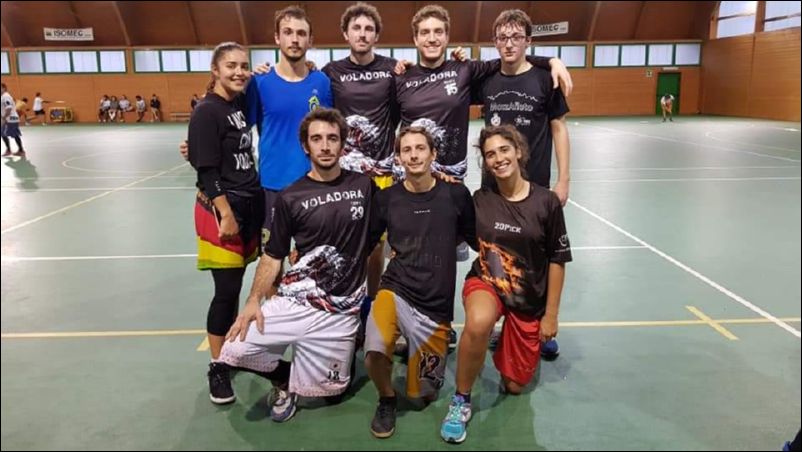 IMG-20191127-WA0001