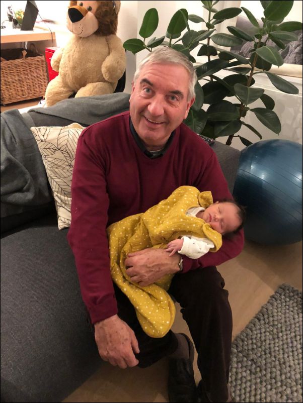IMG-20191127-WA0011