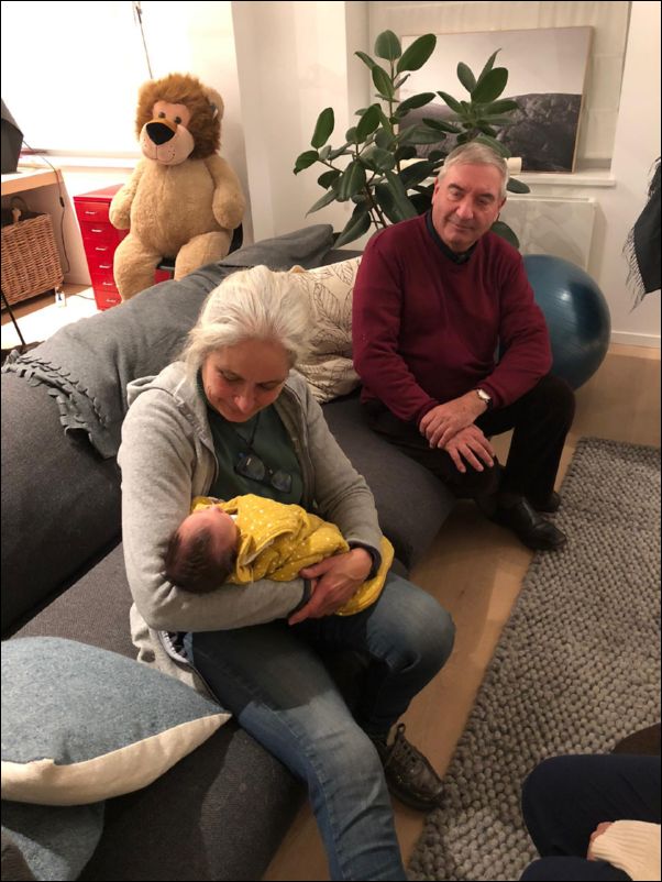 IMG-20191127-WA0012