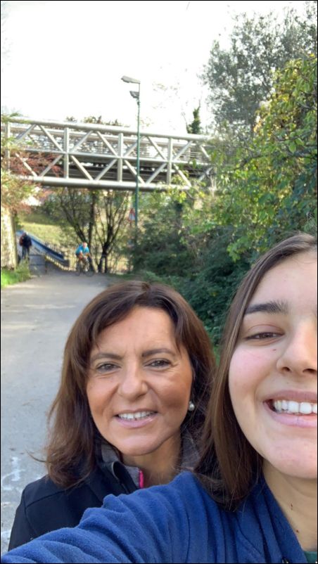 IMG-20191130-WA0010