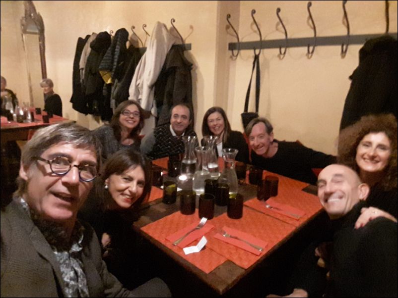 IMG-20191201-WA0000