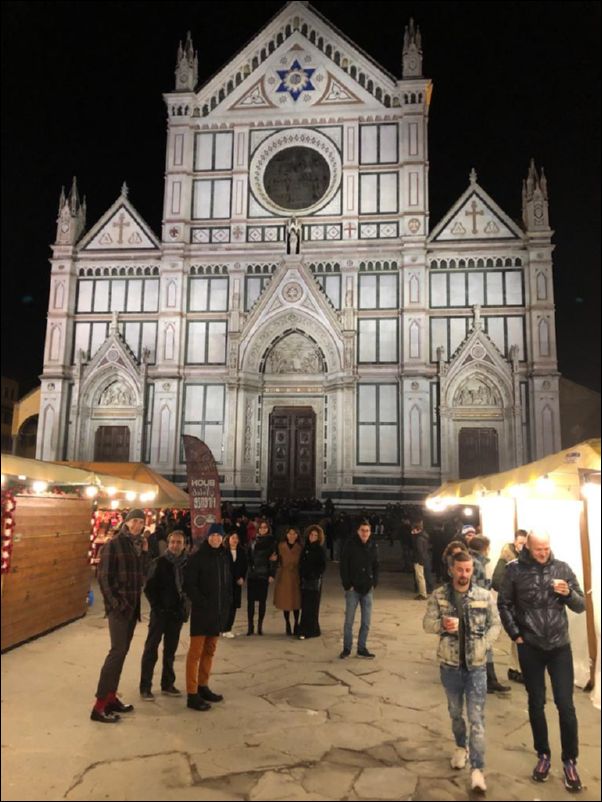 IMG-20191201-WA0005
