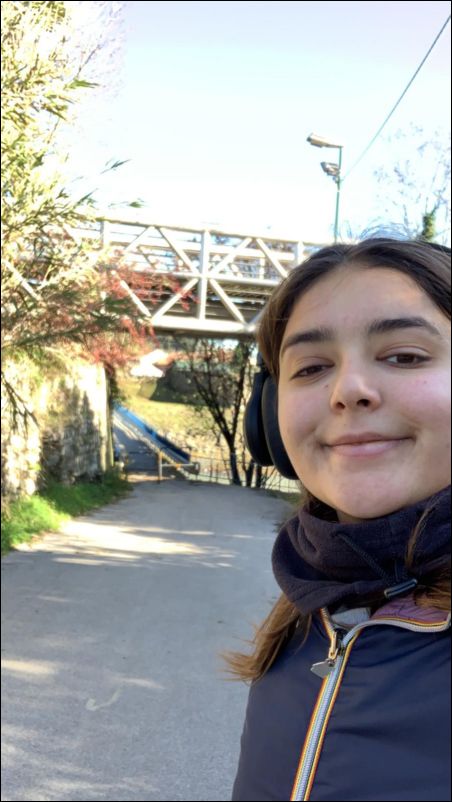 IMG-20191203-WA0002