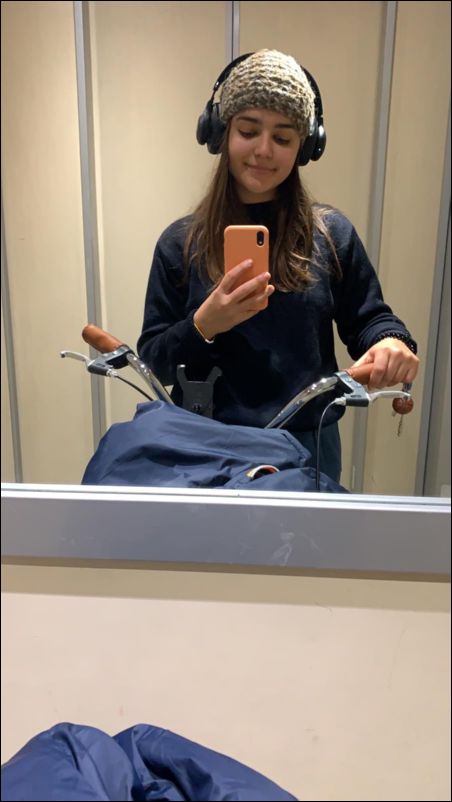 IMG-20191209-WA0032