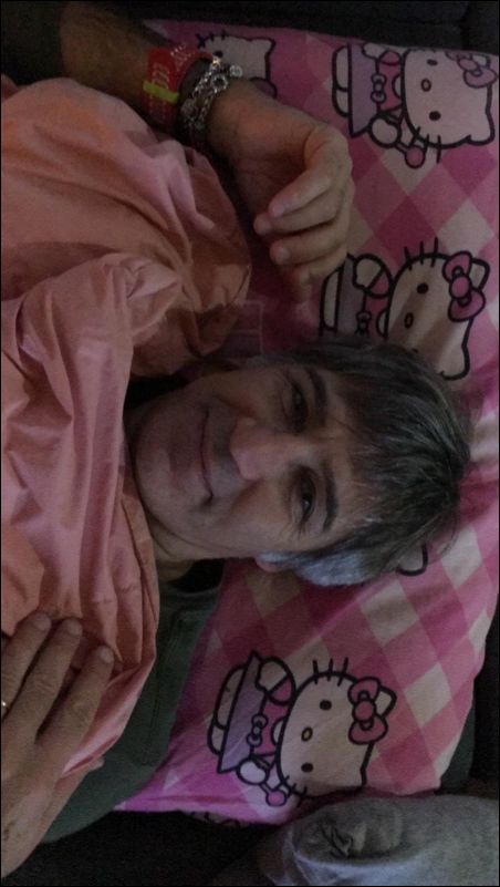 IMG-20191211-WA0000