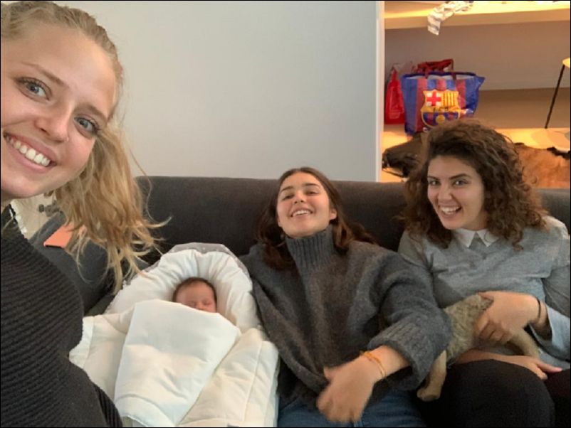 IMG-20191214-WA0002