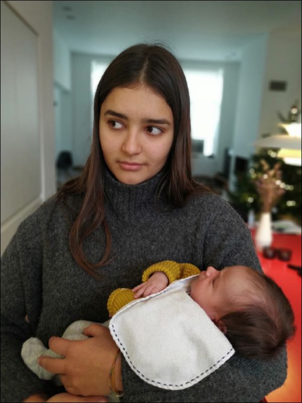 IMG-20191214-WA0005
