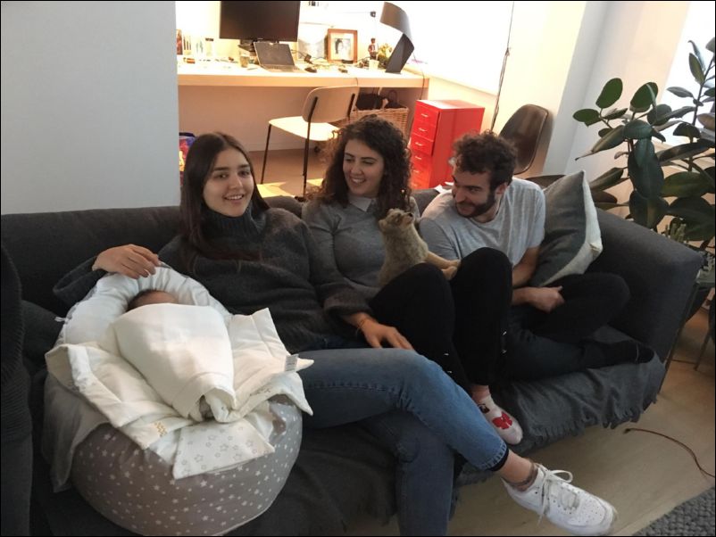 IMG-20191214-WA0007