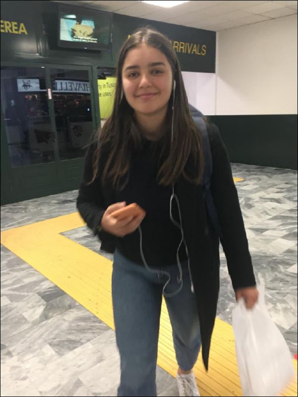 IMG-20191215-WA0011