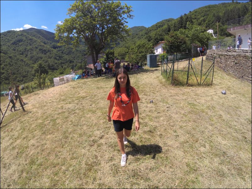 YDXJ0775
