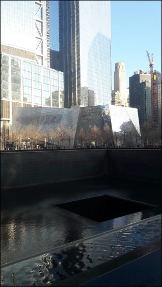 20180418_182800