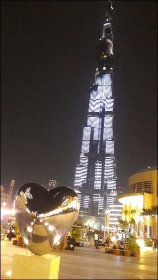 20180510_181044