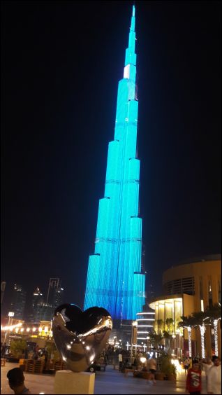 20180510_181134