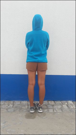 20180823_114017