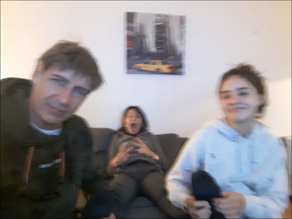 20190303_193719