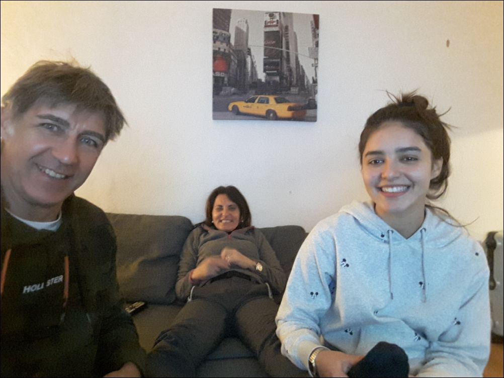 20190303_193728