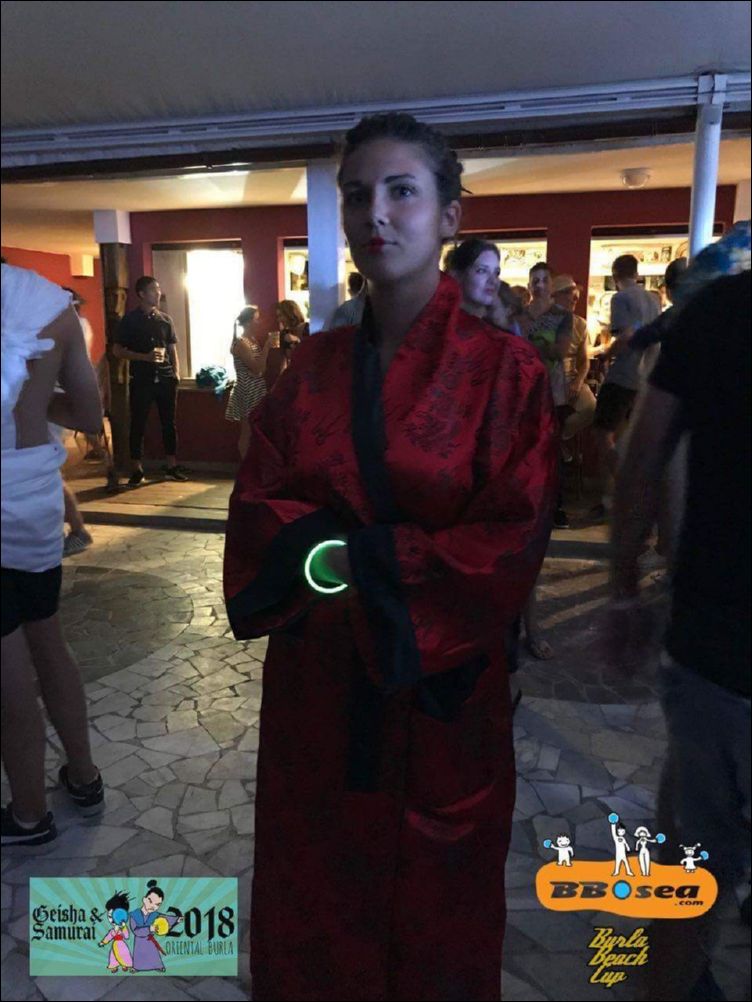 FB_IMG_1538027644205