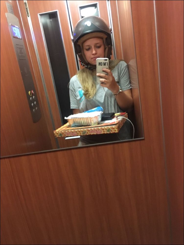 IMG-20170820-WA0014