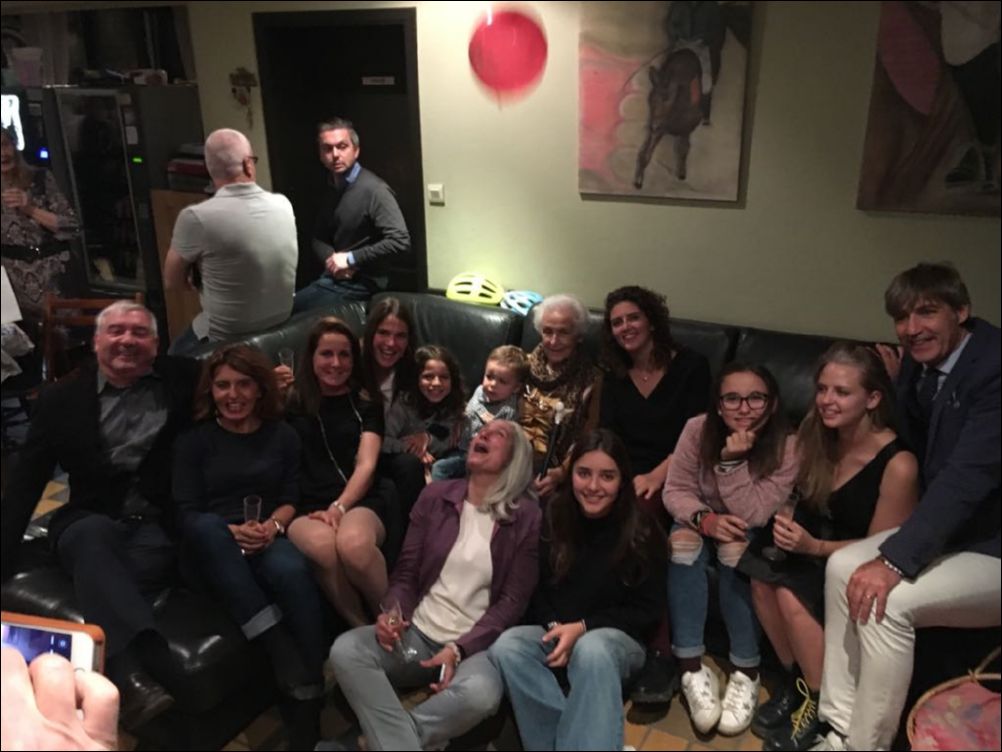 IMG-20171030-WA0014