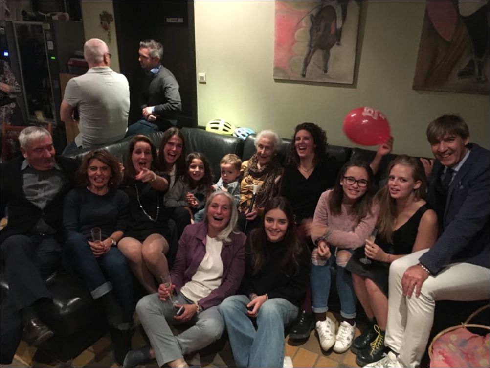 IMG-20171030-WA0019