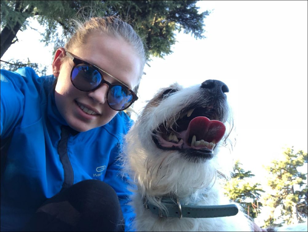 IMG-20180113-WA0003