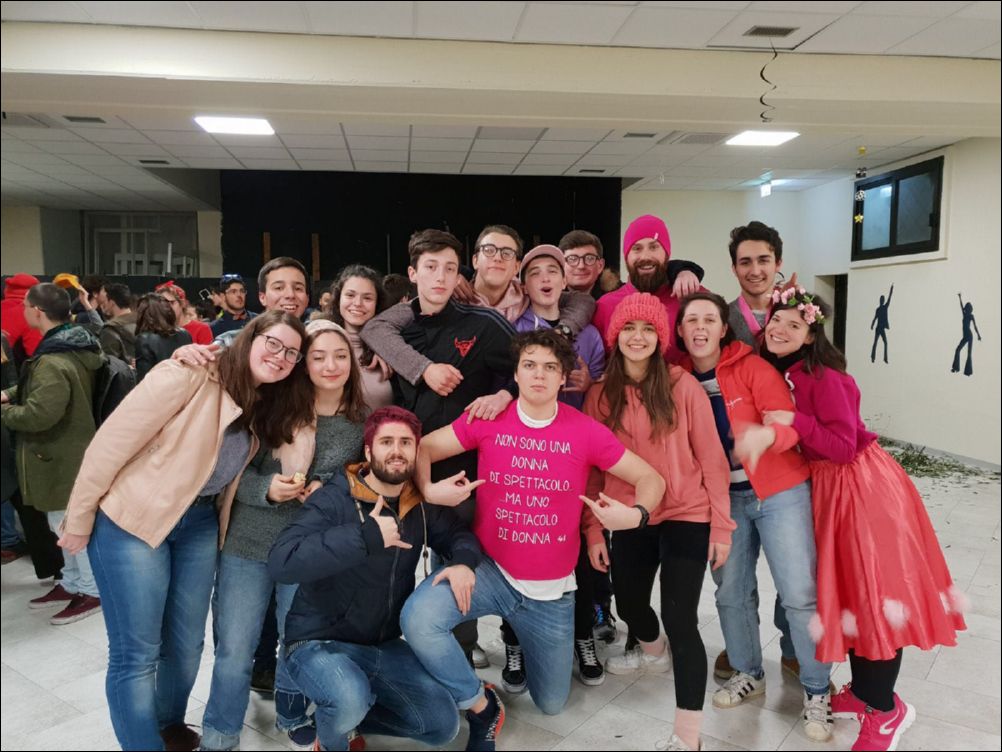 IMG-20180320-WA0000