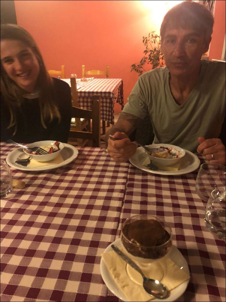 IMG-20180425-WA0007