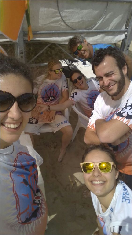 IMG-20180428-WA0013