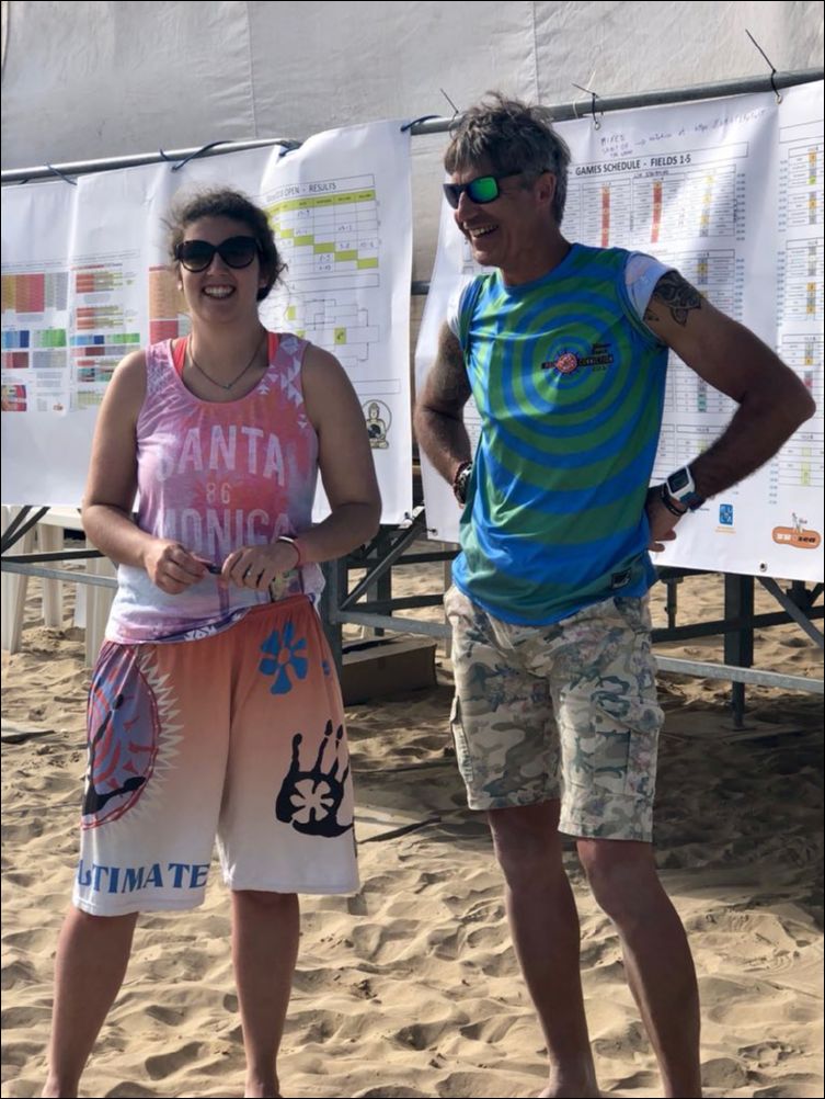 IMG-20180428-WA0019